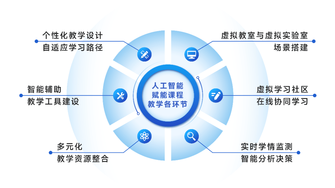Article logo